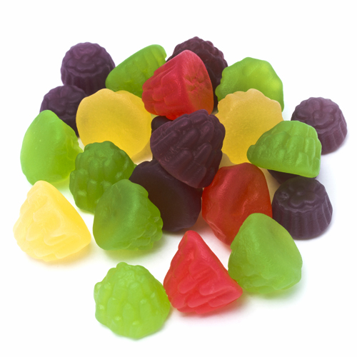 樹莓營養(yǎng)軟糖_保健品OEM招商代加工_進口營養(yǎng)品供應(yīng)鏈.jpg 樹莓營養(yǎng)軟糖_保健品OEM招商代加工_進口營養(yǎng)品供應(yīng)鏈.jpg