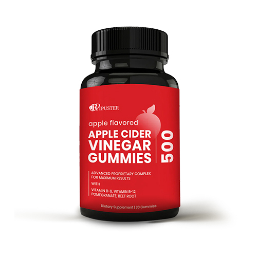 蘋(píng)果醋軟糖_保健品OEM招商代加工_進(jìn)口營(yíng)養(yǎng)品供應(yīng)鏈.jpg 蘋(píng)果醋軟糖_保健品OEM招商代加工_進(jìn)口營(yíng)養(yǎng)品供應(yīng)鏈.jpg