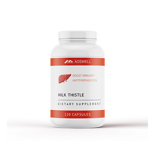 ��ע����ԭ���_�l(f��)��껝ɿ�Ԫ�Ƴ�ˮ�w�E�I�B(y��ng)Ʒ����(y��ng)朷���(w��)