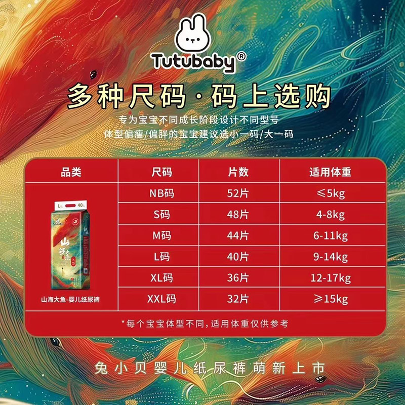 兔小貝山海大魚(yú)嬰兒紙尿褲01.jpg
