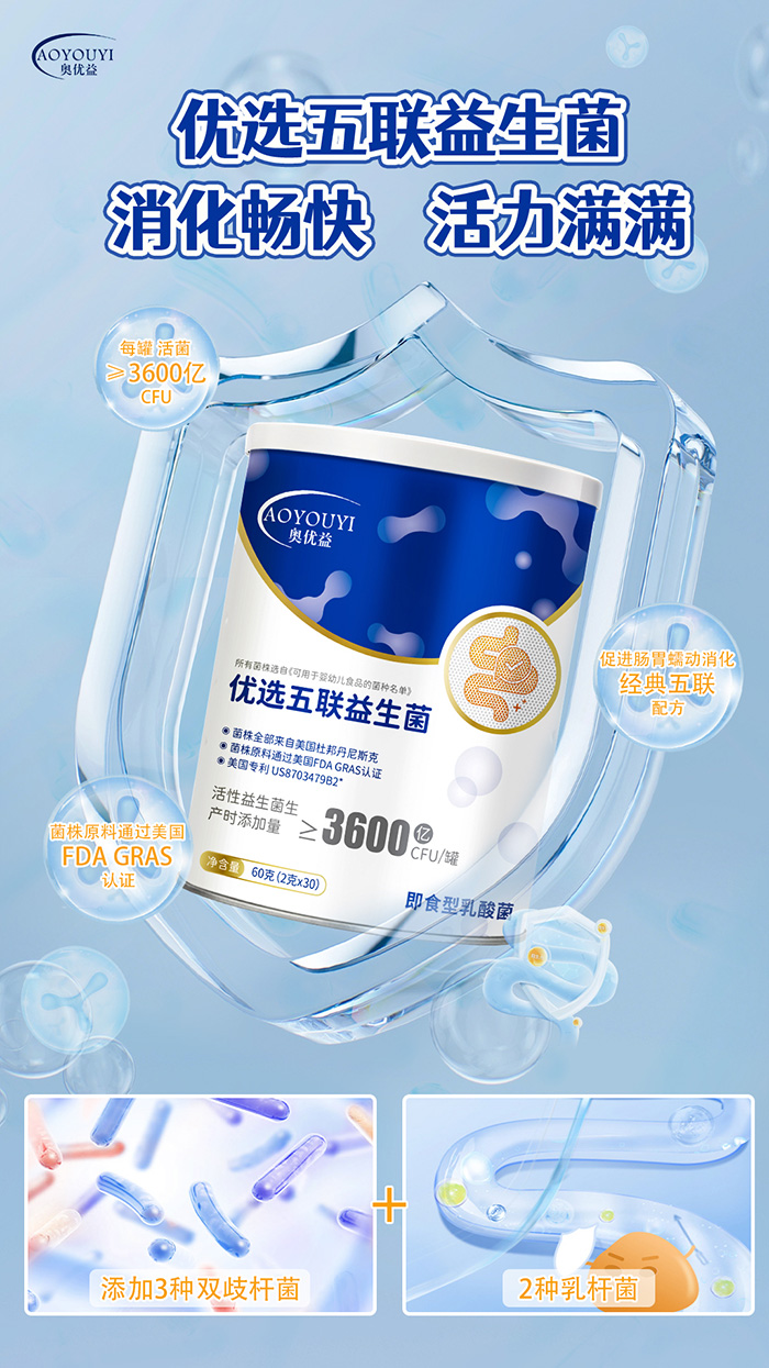 奧優(yōu)益優(yōu)選五聯益生菌.jpg 奧優(yōu)益優(yōu)選五聯益生菌.jpg