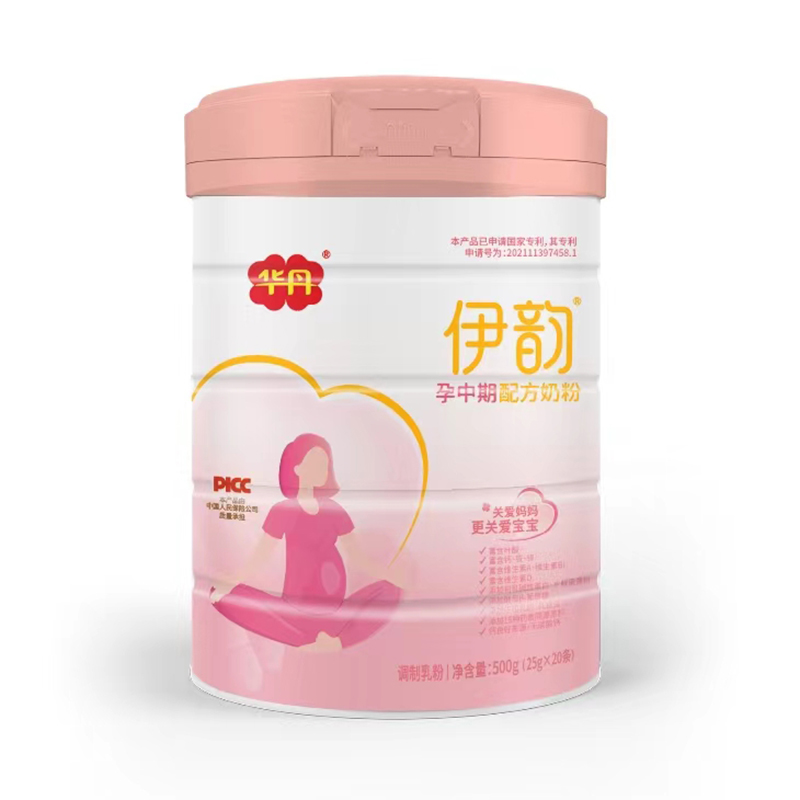 13 -27���г̺��o���A������������̷��\��֮�x���\��ĸ�������