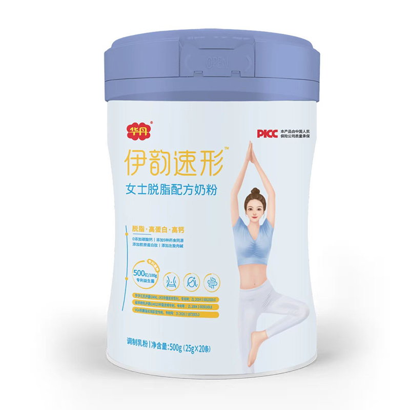 ����Ů�ԠI(y��ng)�B(y��ng)���A���������Ó֬�䷽�̷���ĸ�������\(ch��ng)������