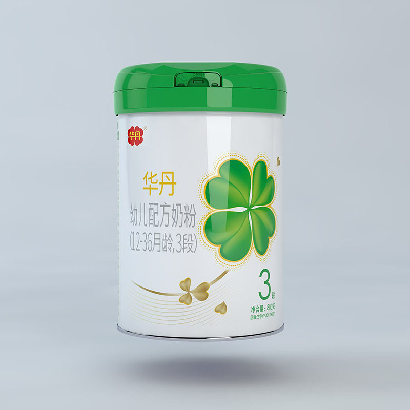 ȫ�I(y��ng)�B(y��ng)���o(h��)���A���̷��Խ���Ʒ�|(zh��)�Ƅ٣��\(ch��ng)��ĸ���鹲���Ј�(ch��ng)