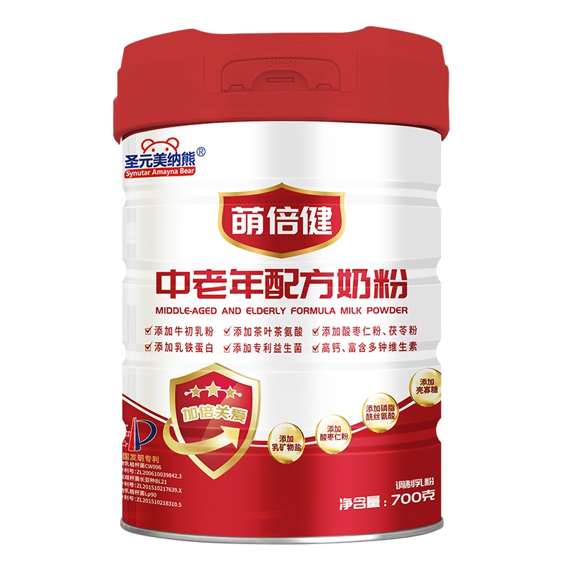 �q�������I�B(y��ng)��顪��ʥԪ���{���ȱ����������̷����o(h��)�ճ�