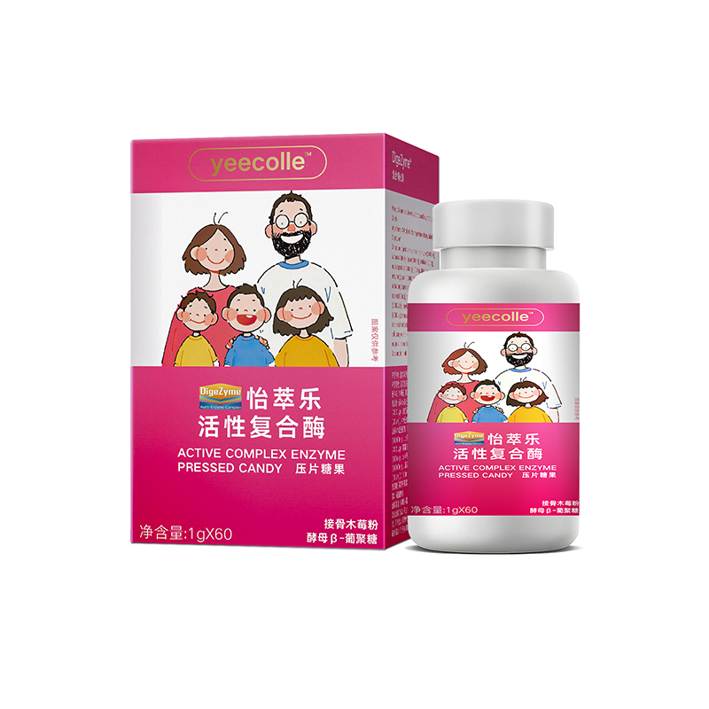 ĸ���������L(f��ng)�������͘����ԏ�(f��)��ø��Ƭ�ǹ����S���䷽�����K��