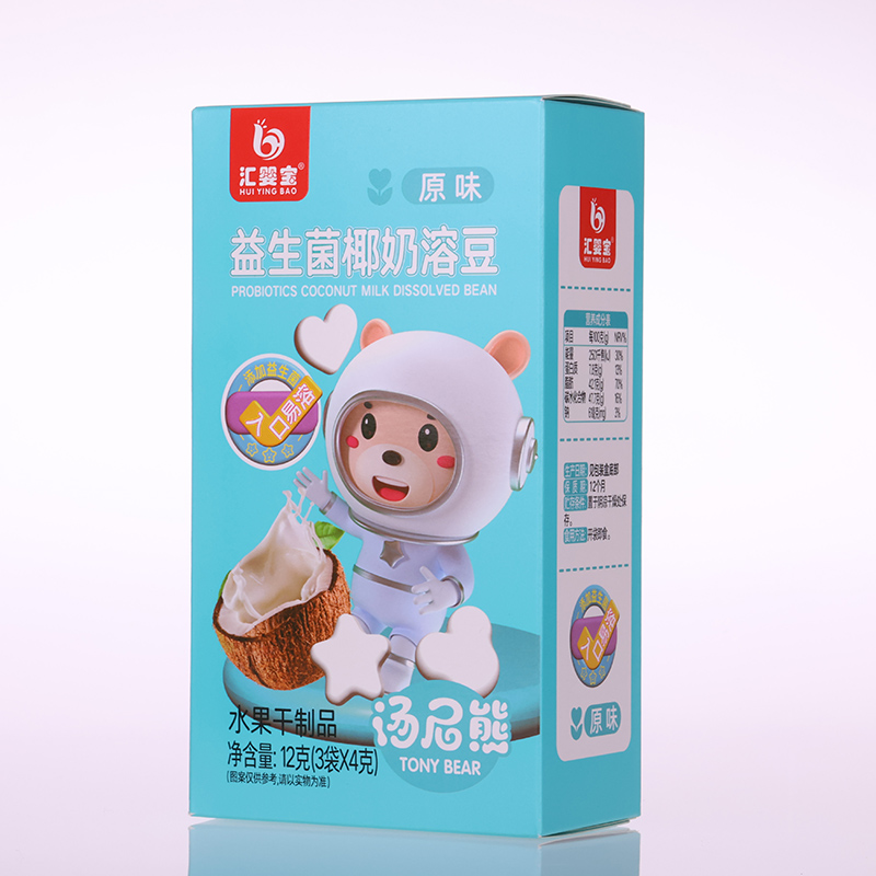 �R�댚������Ҭ���ܶ����Ĺ�ˇĸ��Ʒ��,��(zhu��n)�I(y��)�O(sh��)Ӌ(j��)�F(tu��n)�(du��)����