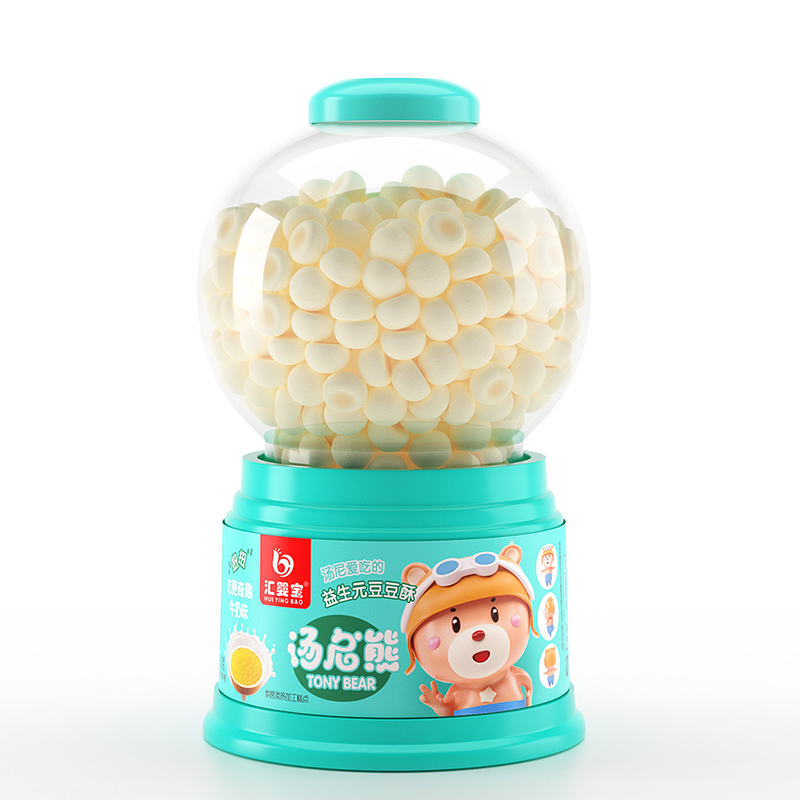  �R�댚������������-ţ��ζ