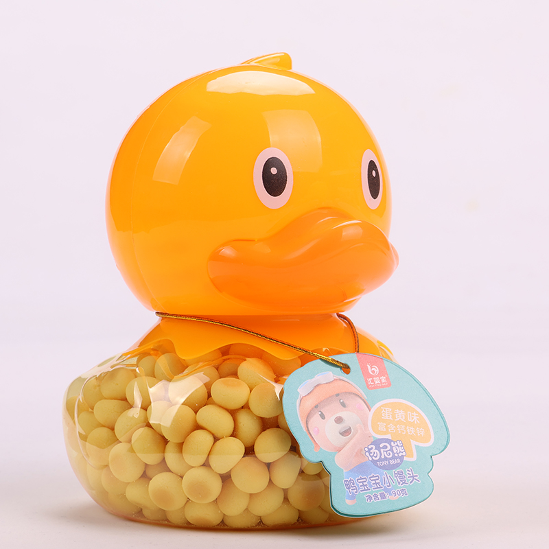  �R�댚������С�z�^-���Sζ1