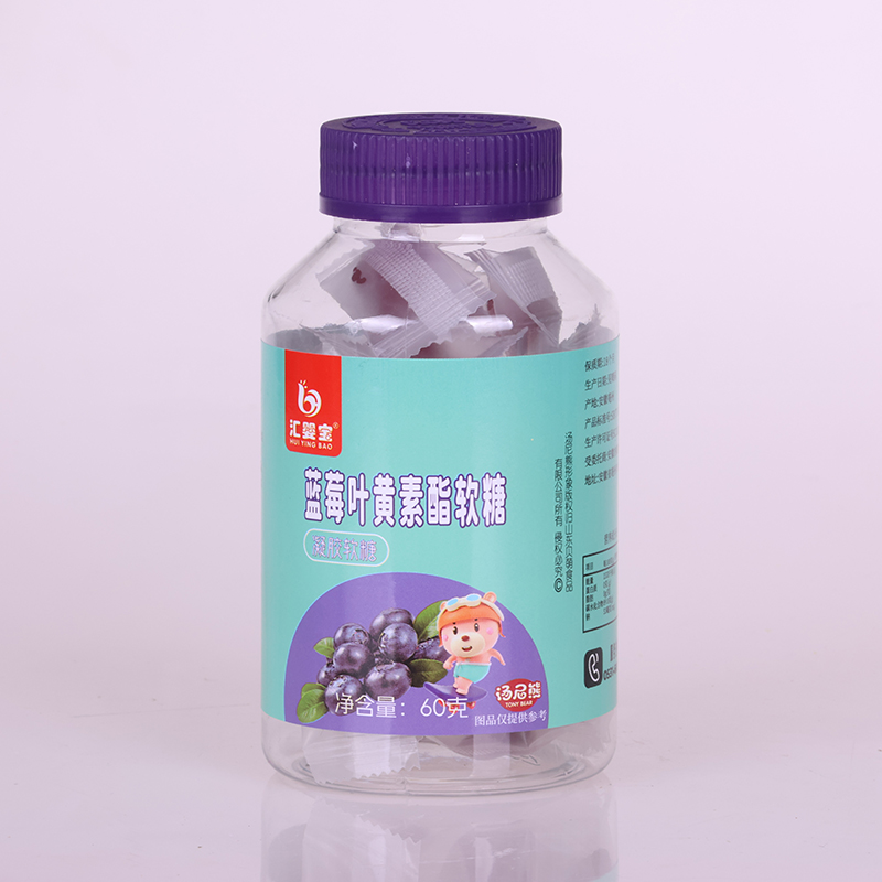  �R�댚�{(l��n)ݮ�~�S��ܛ��