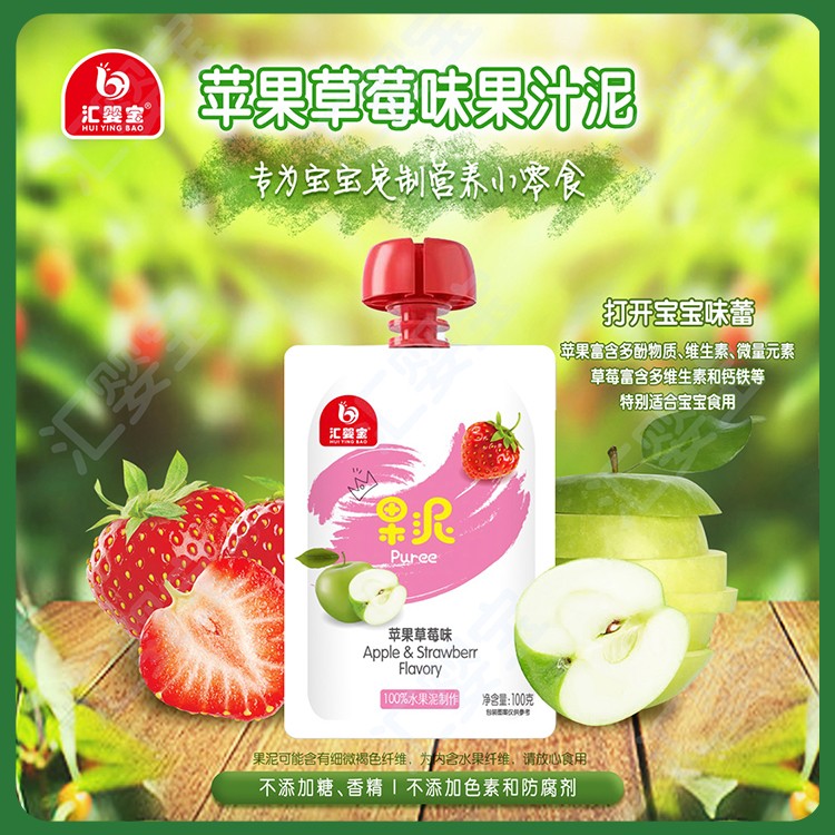  �R�댚�O����ݮζ��֭��