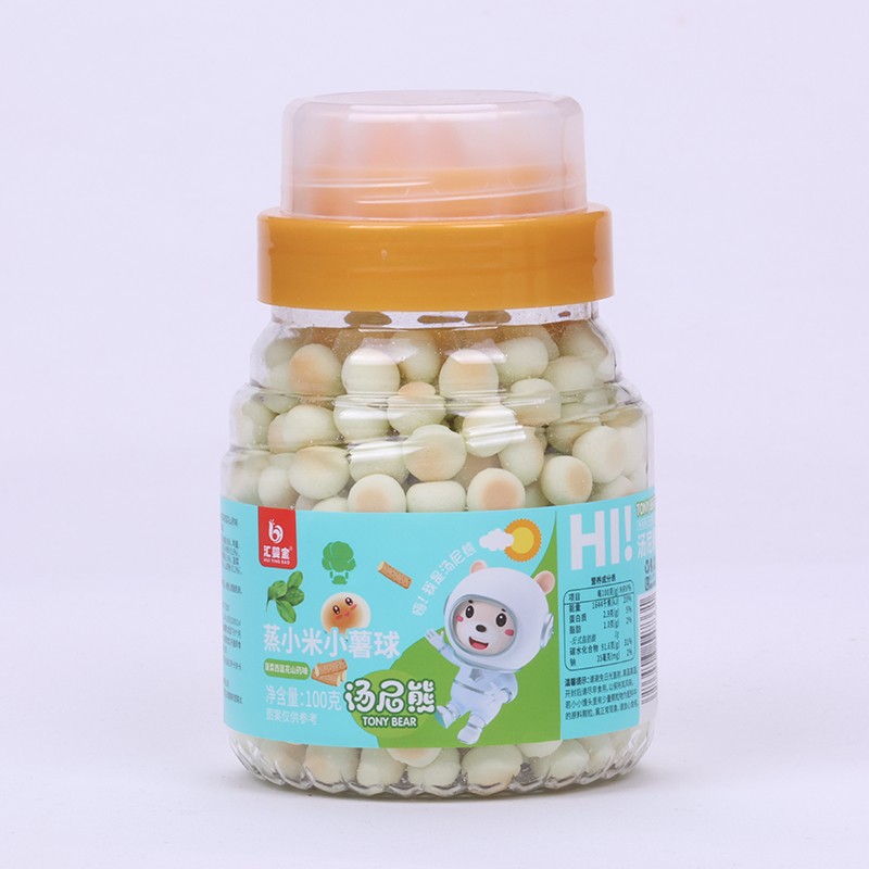 �R�댚��С��С����-�������m��ɽˎζ