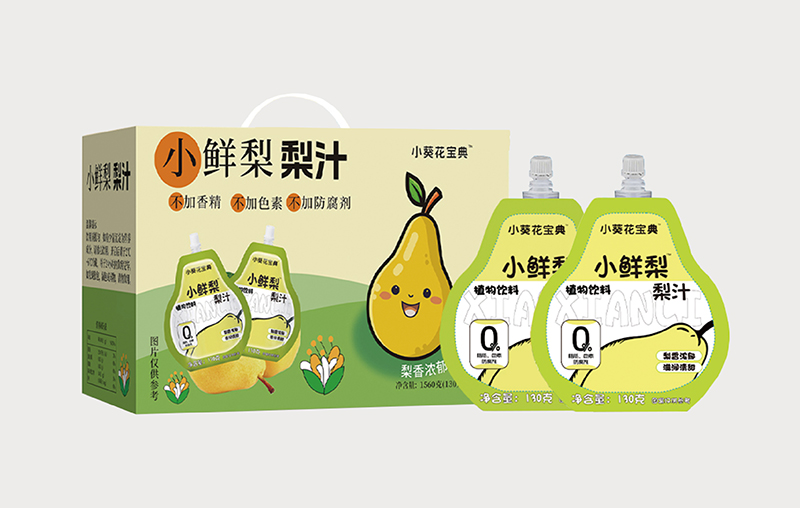 小葵花寶典小鮮梨梨汁.jpg 小葵花寶典小鮮梨梨汁.jpg