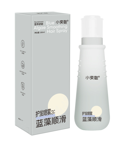 小奕噠藍藻順滑護發(fā)噴霧3歲+.jpg 小奕噠藍藻順滑護發(fā)噴霧3歲+.jpg