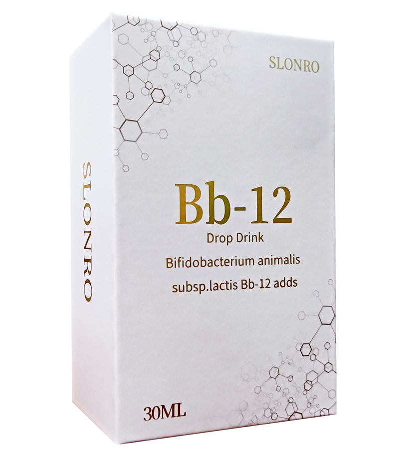 時蘭洛Bb-12益生菌滴液飲品.jpg 時蘭洛Bb-12益生菌滴液飲品.jpg