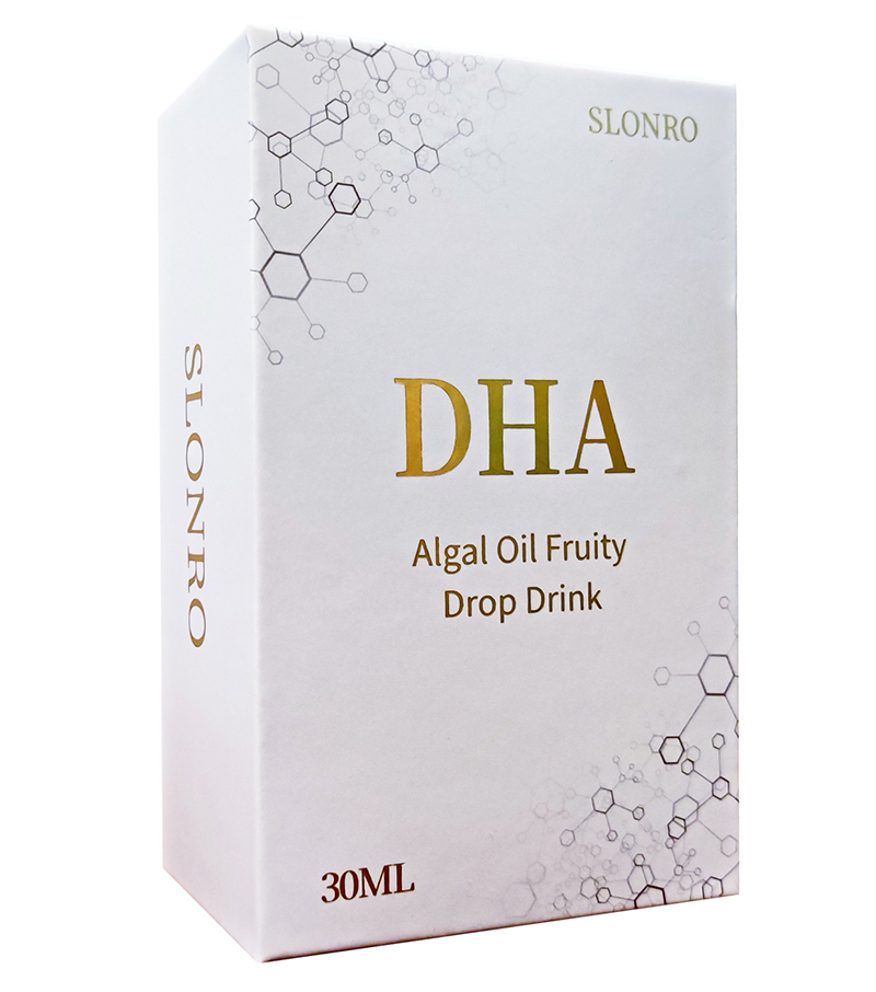 時(shí)蘭洛DHA藻油滴液飲品.jpg 時(shí)蘭洛DHA藻油滴液飲品.jpg