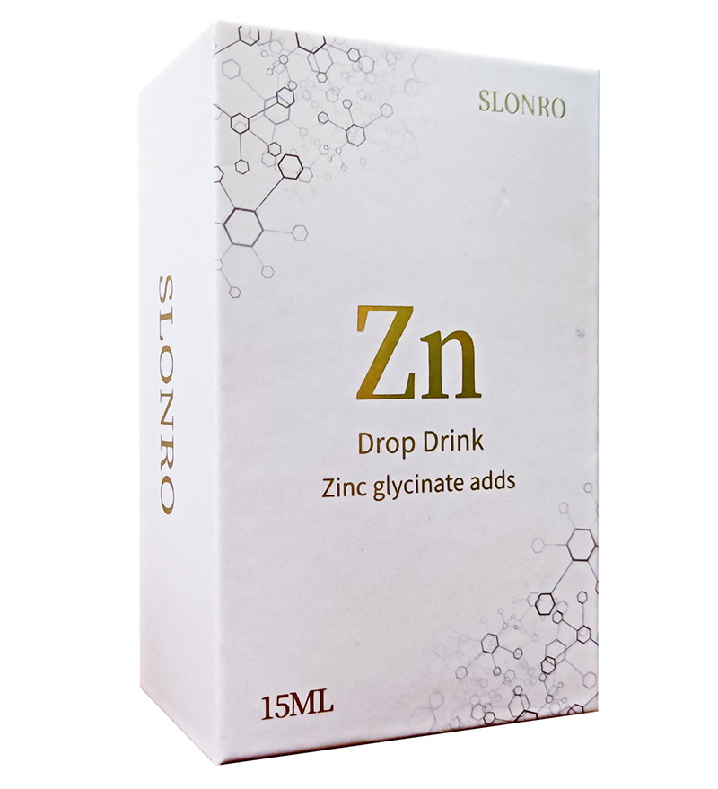 時(shí)蘭洛鋅滴液飲品.jpg 時(shí)蘭洛鋅滴液飲品.jpg