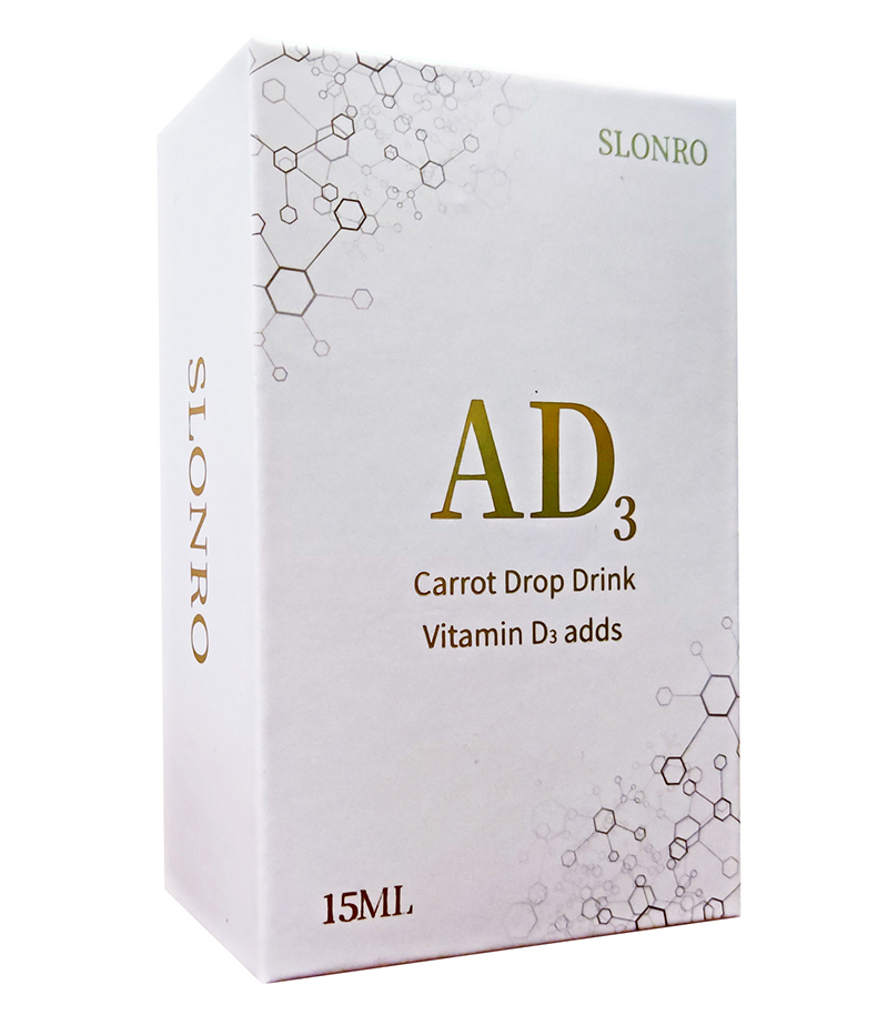 時蘭洛AD3滴液飲品.jpg 時蘭洛AD3滴液飲品.jpg