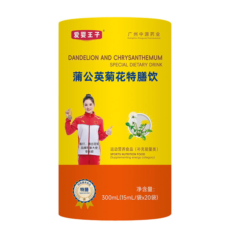 ��܊֮�x���ۋ������ѹ�Ӣ�ջ�������ذ�������