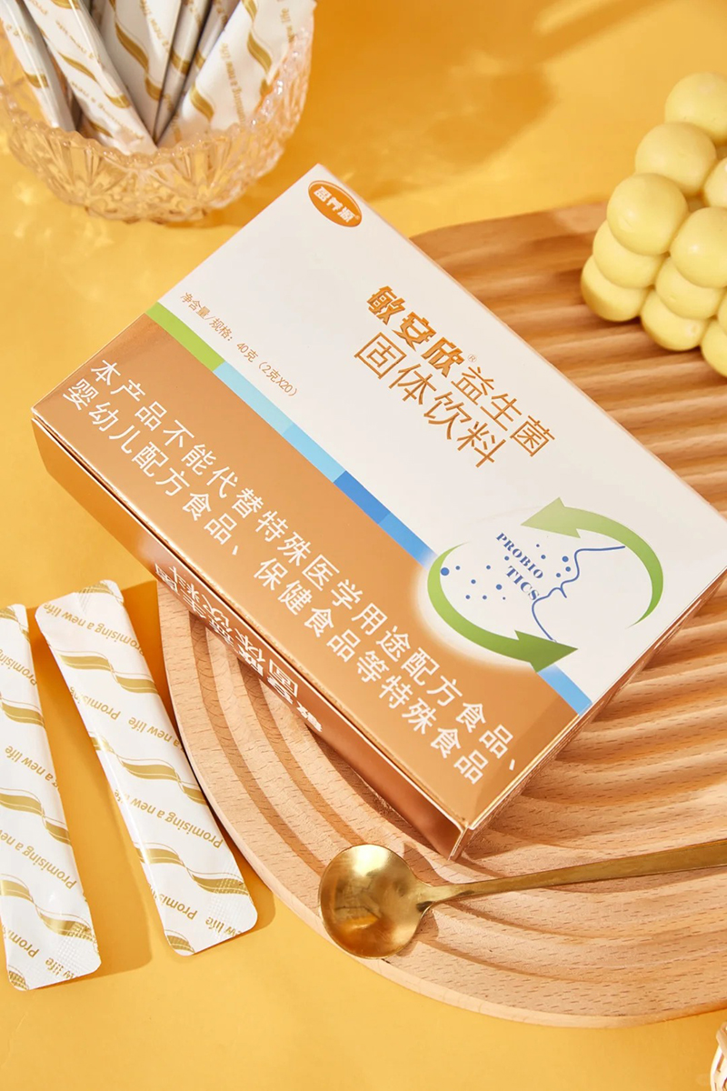 敏安欣益生菌固體飲料.jpg 敏安欣益生菌固體飲料.jpg