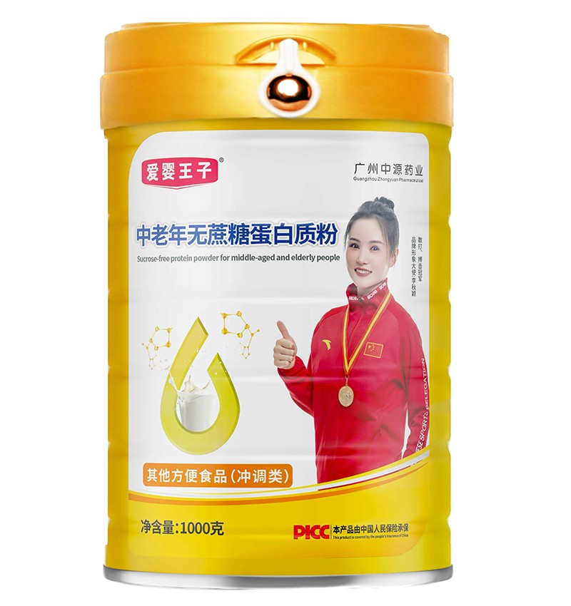  ��(��i)������������o(w��)���ǵ����|(zh��)��