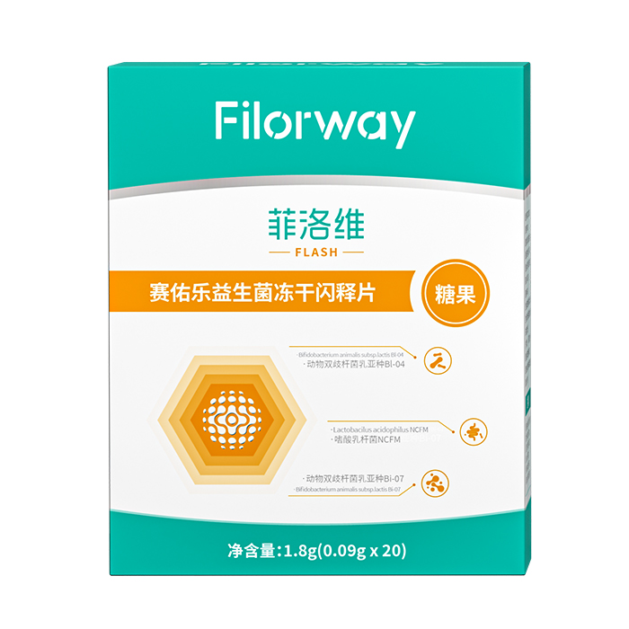 5���W��¿Ƽ�������Sِ�Ә�������Ƭĸ�����̆���