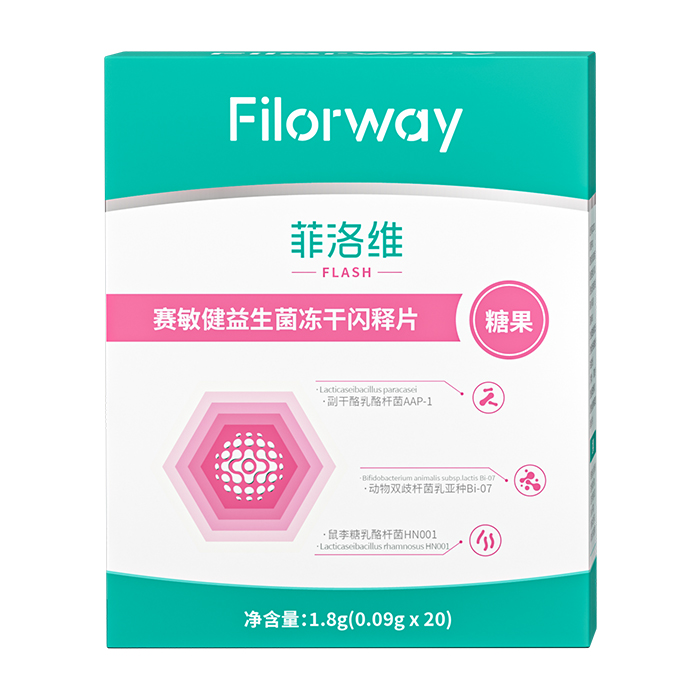 30�|���Ծ���ӳ�������S������Ƭ��������ĸ���Ј�