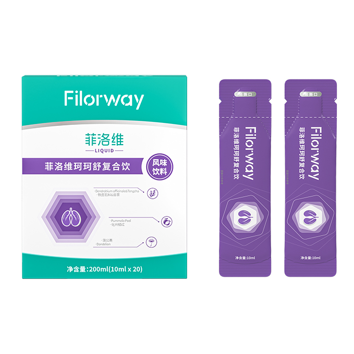 ��Ȼ�ݱ��������o��������S�������(f��)��������_��ĸ��ؔ����ƪ