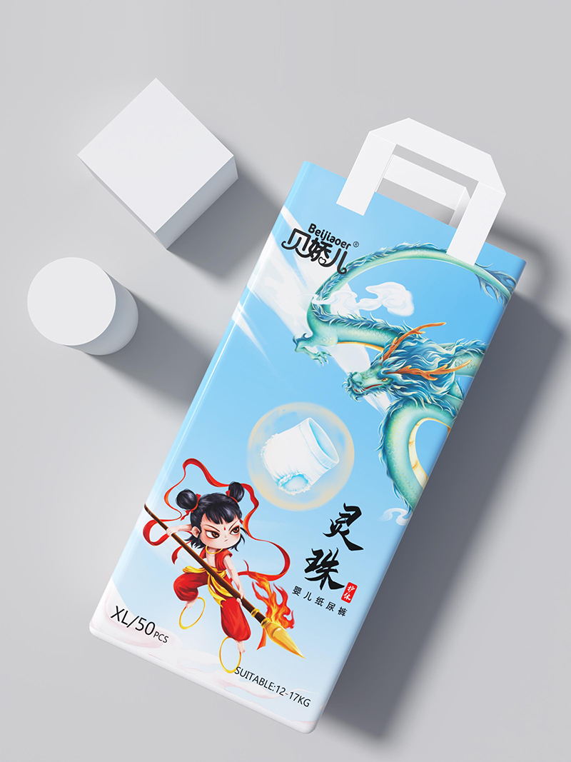 ��Ʒ���u��ؐ�Ƀ��냺����ѝ�����ᳬ���՚�о����ˬ���m����˯������