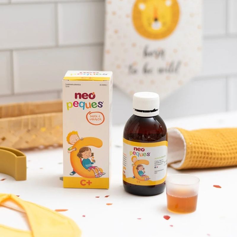 Neopeques VC+鋅補充劑.jpg Neopeques VC+鋅補充劑.jpg