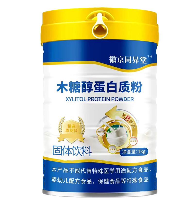 �վ�ͬ�N��ľ�Ǵ������|(zh��)��