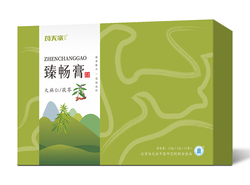 ˎ����镳��