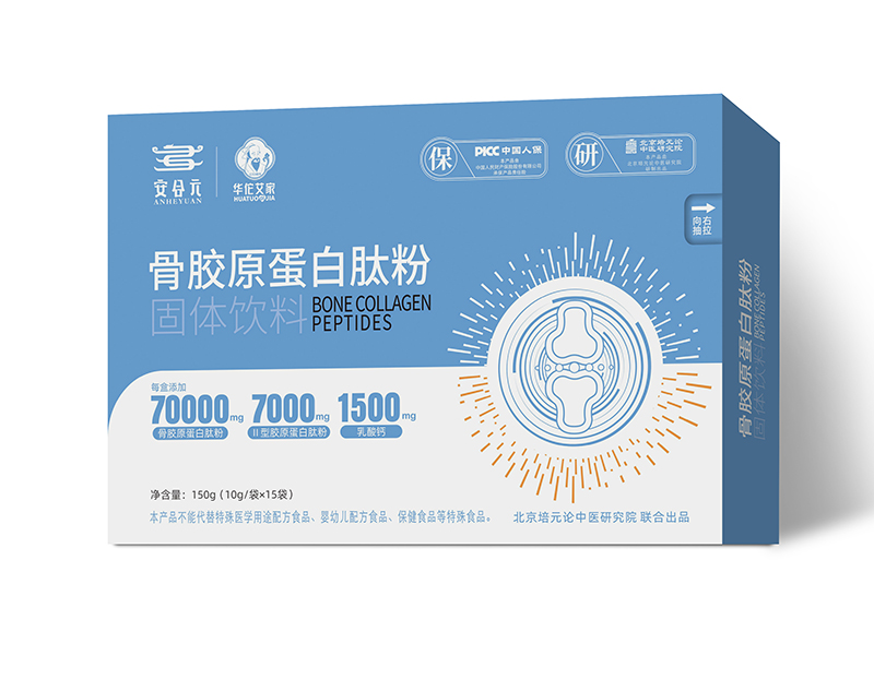 ����Ԫ���zԭ�����ķ�