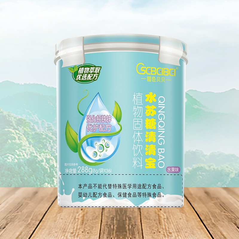  ��ɫؐؐˮ�K�����匚 �����}�F�\��(y��u)�o�䷽