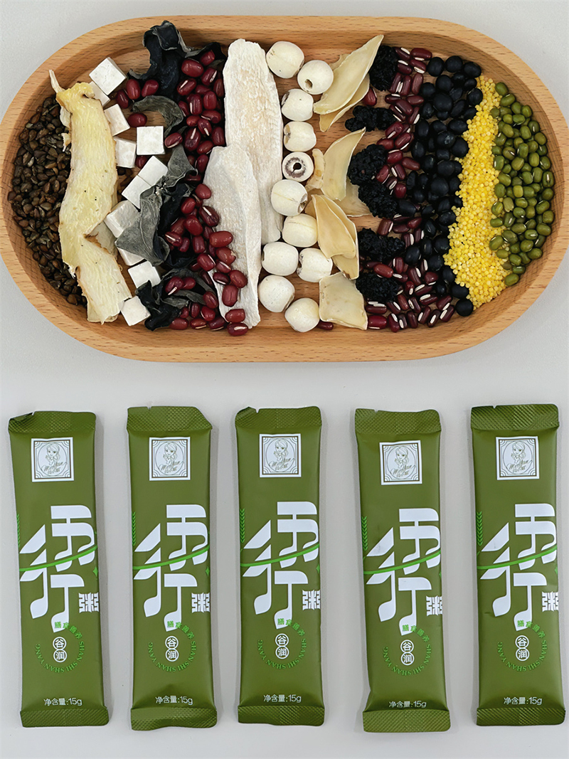 閆小姐五行粥02.jpg 閆小姐五行粥02.jpg