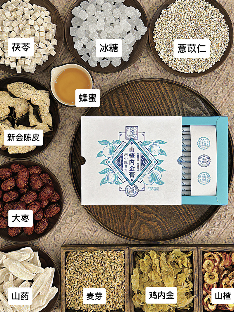 閆小姐內(nèi)金膏02.jpg 閆小姐內(nèi)金膏02.jpg