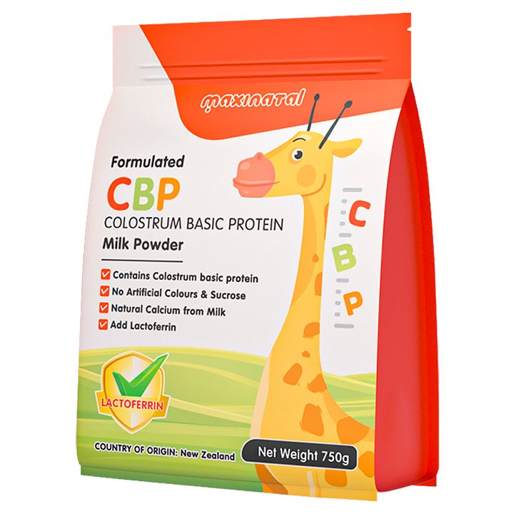 ��ϡԭ�ϿƌW(xu��)��� ��������3�q+��ͯ�I(y��ng)�B(y��ng)ِ��