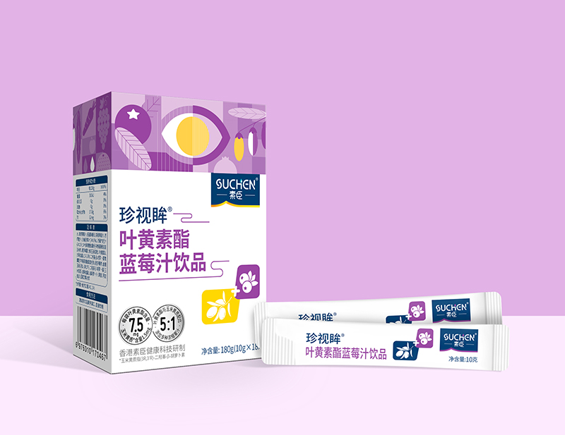 素臣珍視眸®葉黃素酯藍莓汁飲.jpg 素臣珍視眸®葉黃素酯藍莓汁飲.jpg