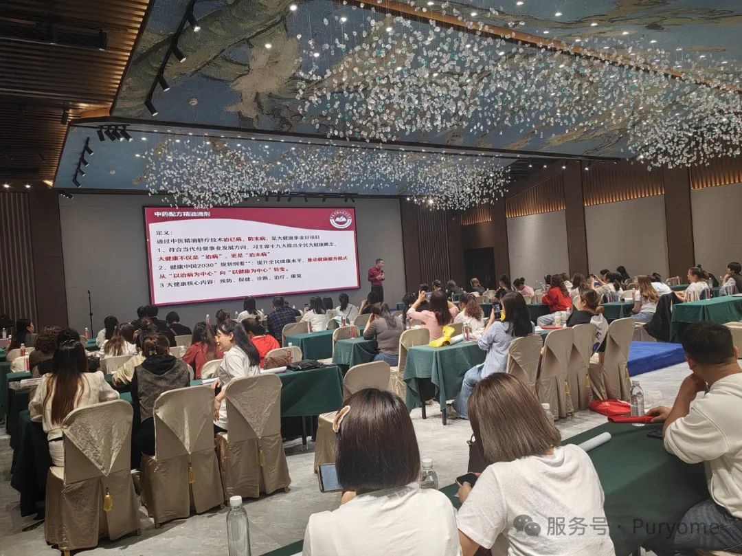  640 - 2025-04-25T150403.jpg