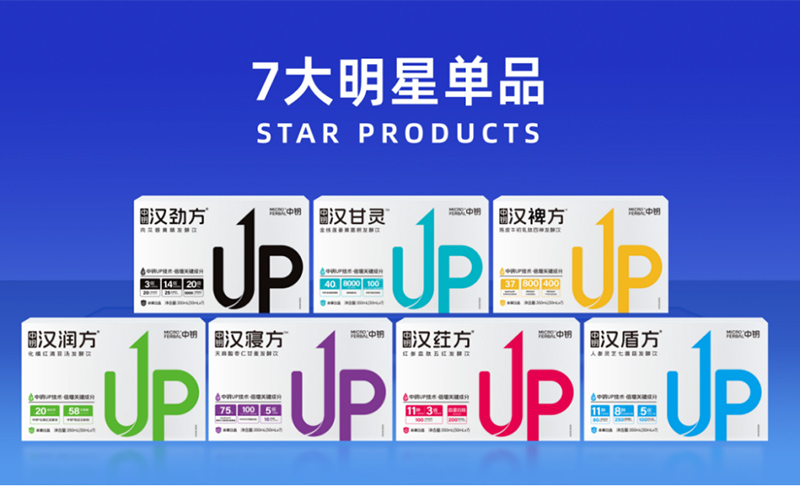 中鑰藥食同源營(yíng)養(yǎng)品.jpg 中鑰藥食同源營(yíng)養(yǎng)品.jpg