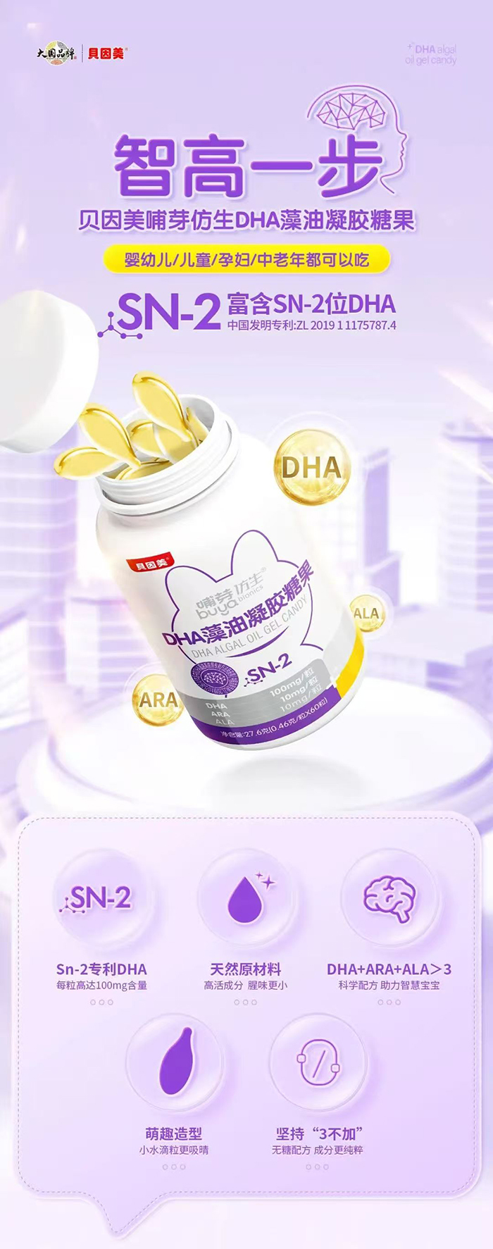 ؐ������ѿ����DHA�������z�ǹ�.jpg