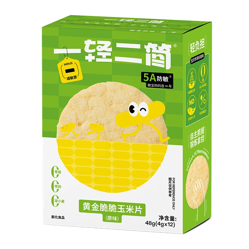  һ�p����(ji��n)�S��������Ƭ