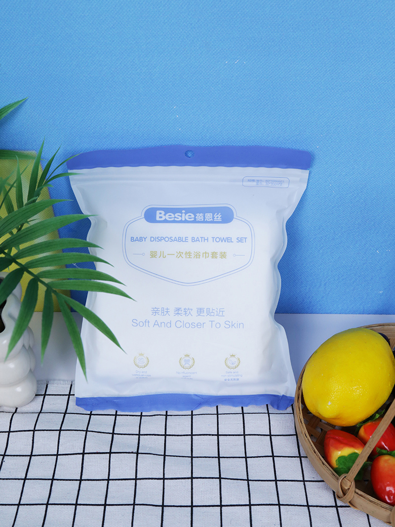 ֲ���w�S���o(h��)�������z�o�����ƶ��Ĝ���