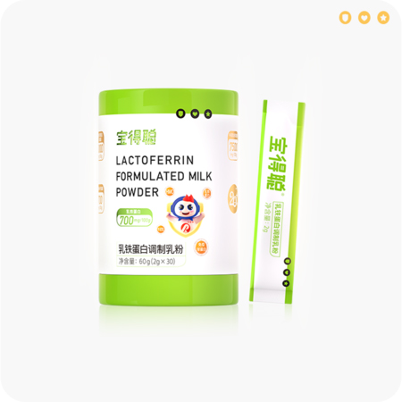 寶得聰乳鐵蛋白調(diào)制乳粉.jpg 寶得聰乳鐵蛋白調(diào)制乳粉.jpg