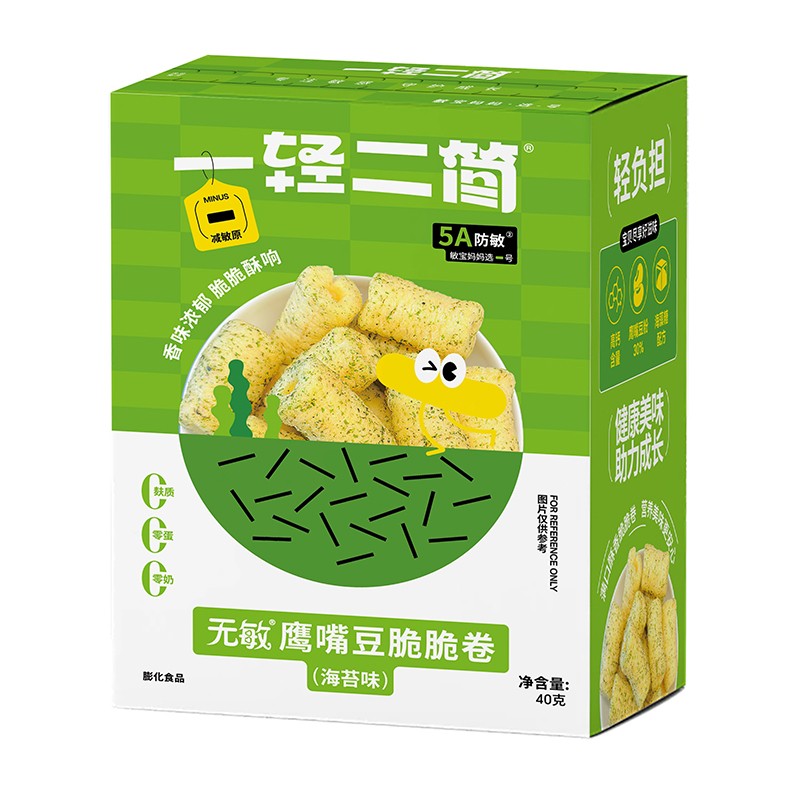  һ�p����(ji��n)�o�����춹��������̦ζ��