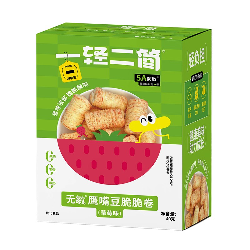 һ�p����(ji��n)�o�����춹��������ݮζ��