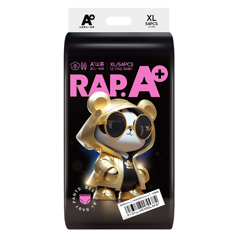 A+ɽ��냺һ�wѝXL