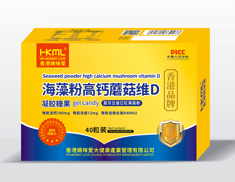 ��ۋ���ۺ���۸��}Ģ���SD���z�ǹ�