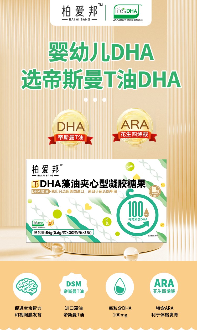 柏愛邦DHA藻油夾心型凝膠糖果詳情1.jpg