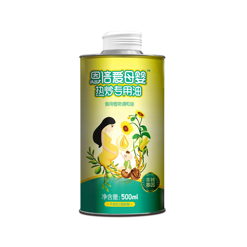 恩倍愛(ài)母嬰熱炒專(zhuān)用油.jpg